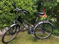 Fahrrad 28“ mit 21 Gängen Bayern - Gaimersheim Vorschau