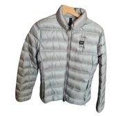 Daunenjacke Blauer Gr.M Prebberede - Neu Heinde Vorschau