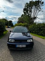 Golf 3 1.6 Joker Edition Niedersachsen - Nienstädt Vorschau