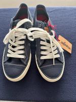 Wrangler Schuhe Gr. 39 Sachsen-Anhalt - Magdeburg Vorschau