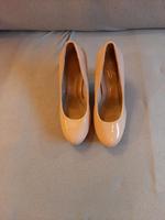 Neue Hackenschuhe. Jane Klain..38 Walle - Utbremen Vorschau