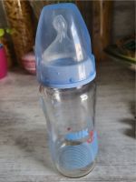 Babyflasche NUK Bad Godesberg - Pennenfeld Vorschau