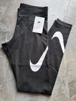 NIKE Jogginghose gr.S Women TOP Nordrhein-Westfalen - Herford Vorschau