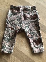 Leggings 1€ Rostock - Lichtenhagen Vorschau