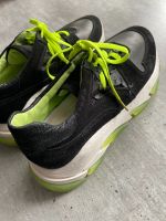 Sneaker von SIMEN Nordrhein-Westfalen - Nettetal Vorschau