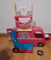 Barbie Camper Baden-Württemberg - Tennenbronn Vorschau