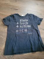 ♥️ s.oliver T-Shirt 116 / 122 Schleswig-Holstein - Norderstedt Vorschau