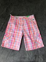 Damenshorts Berlin - Reinickendorf Vorschau