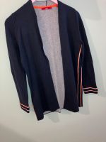 Strickjacke Gr. 38 s‘Oliver Nordrhein-Westfalen - Gütersloh Vorschau