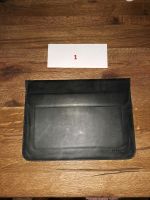 Macbook Pro 13/14 Zoll Tasche Nordrhein-Westfalen - Gelsenkirchen Vorschau