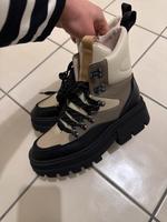 Zara Damenschuhe Bayern - Oberasbach Vorschau