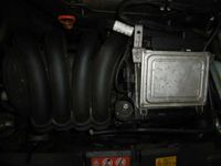 Mercedes A169 Bj 2009 Motor 85KW A170 266940 Orginal Bayern - Bad Berneck i. Fichtelgebirge Vorschau