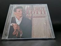 Helmut Lotti - Pop Classics - CD Nordrhein-Westfalen - Neunkirchen Siegerland Vorschau