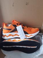 Reebok Sneaker Gr.45 Nordrhein-Westfalen - Kerpen Vorschau