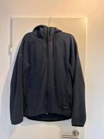 Ryzon Hooded-Jacket Jacke Blau Gr.M Köln - Porz Vorschau