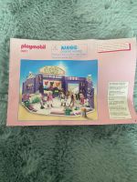 Playmobil Reitershop Bayern - Augsburg Vorschau