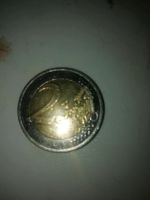 2 euro münze karl der große DD Sachsen - Döbeln Vorschau