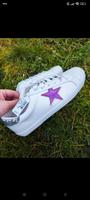 Next Turnschuhe 39 Dresden - Cotta Vorschau