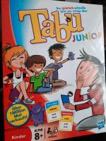 Tabu junior *neu OVP Brandenburg - Fürstenwalde (Spree) Vorschau