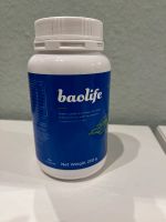 Baolife - Jeunesse Hamburg-Nord - Hamburg Groß Borstel Vorschau