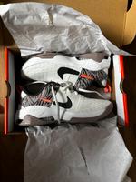 W Nike Zoom Bella 6 PRM Bayern - Neuhaus a.d. Pegnitz Vorschau