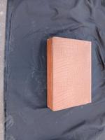 DDR Taschen, DDR selten, Garagen Fund Sachsen-Anhalt - Südliches Anhalt Vorschau