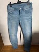 Jeans G Star Raw Gr. L30 / W30 Nordrhein-Westfalen - Rheinbach Vorschau