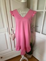 Reserved Kleid mit Rüschen Altona - Hamburg Blankenese Vorschau