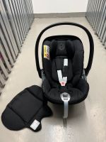 Cybex Cloud Z I-Size Babyschale Baden-Württemberg - Heubach Vorschau