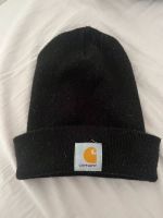 Beanie Mütze Carhartt Bonn - Duisdorf Vorschau