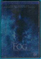 The Fog - Nebel des Grauens - Extended Version DVD s. g. Zustand Niedersachsen - Löningen Vorschau