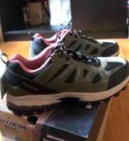 Damen Schuhe Sketchers Nordrhein-Westfalen - Alfter Vorschau