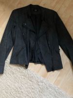 Kunstleder/Jacke von Only (Neu) Niedersachsen - Bad Rothenfelde Vorschau