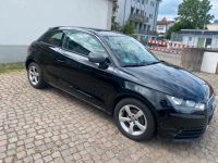 Audi A1  Modell 2014 Benzin Rheinland-Pfalz - Speyer Vorschau