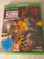 Stubbs the Zombie für Xbox Nordrhein-Westfalen - Remscheid Vorschau