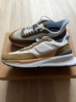 PS Paul Smith Novello Loe Trainer beige 42 Neu Lp 275€ Niedersachsen - Stuhr Vorschau