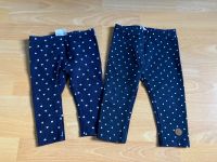 Leggings Gr.80 Nordrhein-Westfalen - Remscheid Vorschau