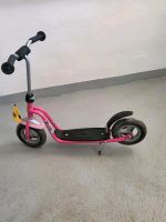 Puky 5142, Roller, LovelyPink Roller, kinderroller Baden-Württemberg - Öhringen Vorschau