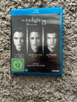 Twilight Limited Edition Blu-ray Niedersachsen - Lengede Vorschau