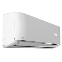 VIVAX R Design 12 BTU mit Wi-Fi 3,8 KW Klimagerät Split Klima Nordrhein-Westfalen - Willich Vorschau