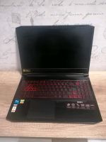 Acer gaming Laptop Nitro 5 Berlin - Marzahn Vorschau