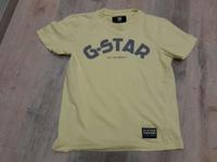 G -STAR Shirt Gr L zu verkaufen Nordrhein-Westfalen - Voerde (Niederrhein) Vorschau
