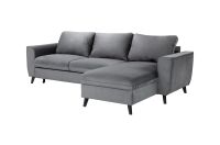 ✅ ECKSOFA NEU Sofa Couch Schlaffunktion Cord Verschiedene Farben✅ Nordrhein-Westfalen - Bergheim Vorschau