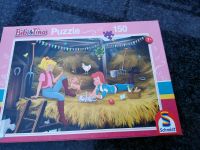 Bibi und Tina Puzzle 150 Teile Nordrhein-Westfalen - Waldfeucht Vorschau