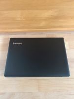 Lenovo ideapad 330 Laptop/ Notebook Baden-Württemberg - Uttenweiler Vorschau