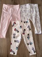 Baby Leggings gr. 74 Häfen - Bremerhaven Vorschau