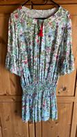 Strandkleid Tunika Esprit Gr.L neuwertig Nordrhein-Westfalen - Weeze Vorschau