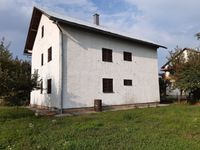Apartment  ***  in Kroatien/Gracac zu vermieten Niedersachsen - Melle Vorschau