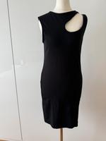 Tally Wejl Kleid M Berlin - Pankow Vorschau