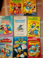 Walt Disney Lustige Taschenbücher Hessen - Ronshausen Vorschau